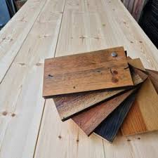wooden floors woodflooring floors big