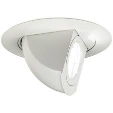 Check spelling or type a new query. 10 Recessed Lighting Tips Ideas Advice Lamps Plus