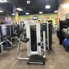anytime fitness gyms 1150 lorne