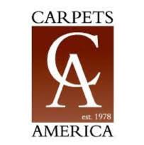 carpets america project photos
