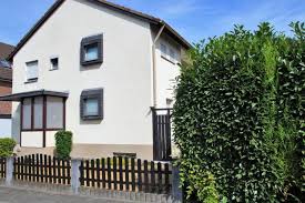 Aktuelle angebote für häuser zum kauf in niederösterreich ansehen. Einfamilienhaus In Hurth Hermulheim 150 M Cityhouse Immobilien