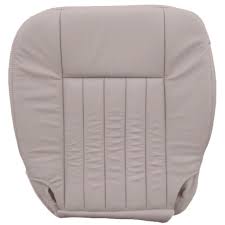 Seat Covers For 2004 Lincoln Navigator