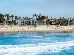 resorts in california 2023