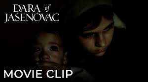 'dara of jasenovac' is about a fascist regime in the balkans murdering hundreds of thousands of serbs, jews and others. Dara Of Jasenovac Serbia S Official Academy Awards Selection Gets A New Clip Check It Out Welcome To Moviz Ark