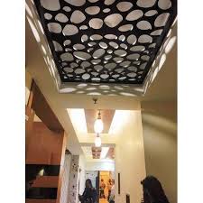 mdf ceiling suppliers mdf ceiling
