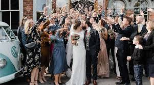 Find a wedding venue near bolton if you're looking for a venue for your wedding reception or civil ceremony you are in the right place. Real Weddings Bolton A Stunning Leeds Wedding Venue Wed2b Uk Blog