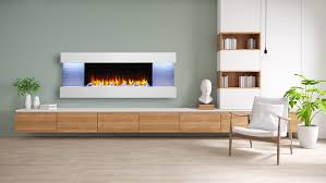 Top Ventless Gas Fireplace Ideas