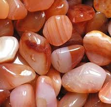 Image result for carnelian
