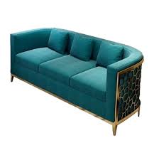 Sterling Sofa Choice Furniture