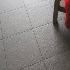 anti skid floor tile in pratapgarh