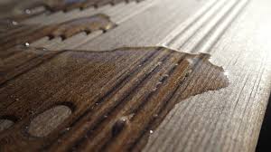 water wing texture guitar floor