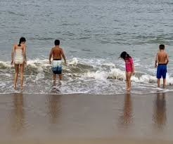 delaware beaches with kids 21 things