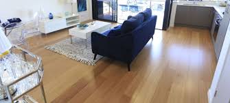 engineered timber flooring brisbane