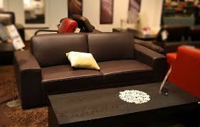 upholstery furniture at best in