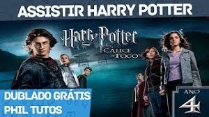 Harry potter e o cálice de fogo dublado gênero: Harry Potter Ea Pedra Filosofal Filme Completo Dublado Link Na Descricao Preuzmi