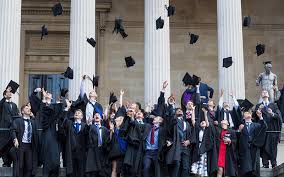 A global look at student loans | IOE - Faculty of Education and Society -  UCL – University College London