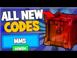 How to redeem codes for murder mystery 2021. All 10 Murder Mystery S Codes January 2021 Roblox Codes Secret Working Youtube