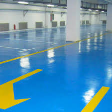 Industrial, residential & commercial epoxy flooring installation & contractors. Waterproof Epoxy Floor Coating Service At Rs 55 Square Feet Coating Services Satish Enterprises Pune Id 14510828155