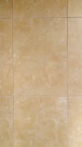 discontinued topps tiles bathroom range