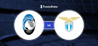 Mathematical prediction for atalanta vs lazio 27 january 2021. Atalanta Vs Lazio Predictions H2h Footystats