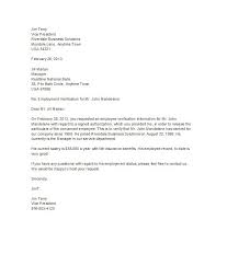 Reason Detail Formal Resignation Letter Example Cober Solution White  Template Resuma Professional    
