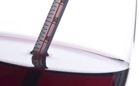 Resultado de imagem para vinho branco gelado