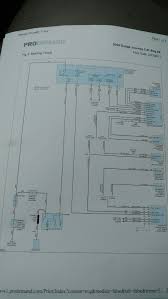 Wiring schematic for 83 k10. Ruy 018 2009 Dodge Journey Wiring Schematic Stone Wiring Diagram Total Stone Domaza Mx