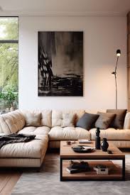 advanes of a corner sofa a must