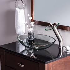 Bathroom Sinks Bathroom Wall Decor Sink