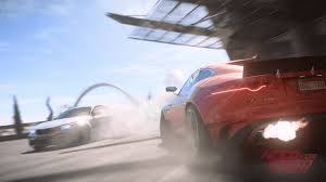 All products from need for speed ps4 cars category are shipped worldwide with no additional fees. Here S The Full Need For Speed Payback Car List Plus Prices
