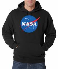 This page is about nasa pullover,contains nasa® graphic pullover hoodie for men,nasa flag pullover hoodie,nasa cropped pullover hoodie,nasa hoodie sweatshirt nasa hoodie, trendy. Herren Hoodie Nasa Pullover Kapuze Astronaut Apollo Space Kosmonaut Usa Spruch Eur 26 90 Picclick De