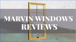 marvin windows reviews 2024