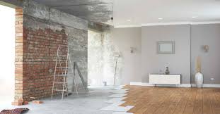 Home Renovation Costs Planning