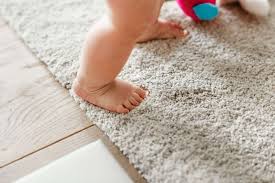 carpet cleaning is good for your health