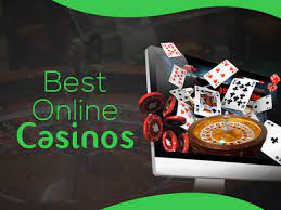 Win 777 Casino