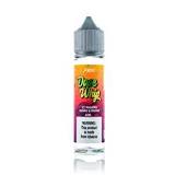 Image result for how much is vape juice available