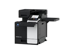 You have a problem with your favorite epson l3110 printer driver so you can't connect to your laptop or computer again. Bizhub C3320i Multifunctional Office Printer Konica Minolta