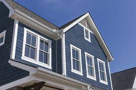 2024 cost to paint vinyl siding homeguide