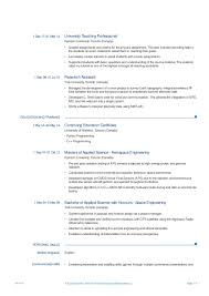 Remarkable Resume From Linkedin    For Your Resume Sample With    