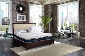 Irrespective of the position you sleep, best cheap memory foam mattress offers a great night's sleep. Luxury Memory Foam Mattress The Cool Bliss