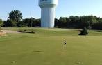 Green Hills Golf Course in Chillicothe, Missouri, USA | GolfPass