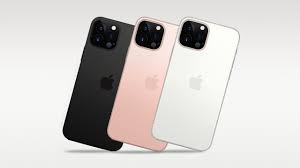 Apple has released ios 13 for iphones. Apple Iphone Rumor Roundup Portless Iphone 13 Foldables Bigger Se Gadgetmatch