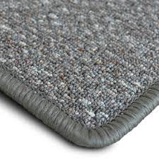 Der teppich besteht aus hochwertigen lederstreifen verarbeitet zu einem flickenteppich. Flur Teppich Strapazierfahiger Kurzflor Teppich Massanfertigung Dayton De