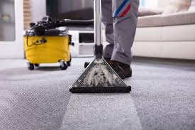 carpet and rug cleaning service