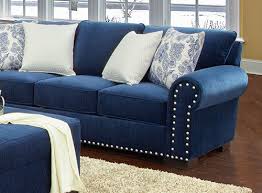 Whether you're furnishing a home, a townhome or an apartment, our wide selection of name brand living room sets helps you find options that match your style and your budget. Walker Furniture Mattress Las Vegas