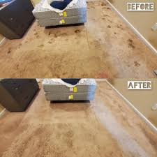 carpet repair in raleigh nc
