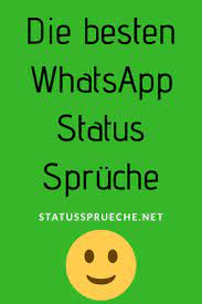 Lieber fehler machen, als so . 8 Lustige Status Ideen Status Spruche Kurz Lustige Status Spruche Fur Whatsapp