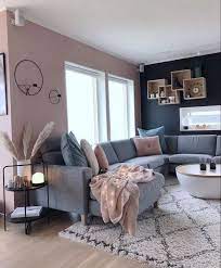 our s 9 cosy living room ideas for 2019