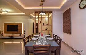 But, ask any interior designer and they will tell. Pin On 4 Bhk Apartment Interior Design In Bangalore