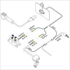 Wiring for replacement solenoid on superwinch s5000. Superwinch Atv Wiring Diagram Block Diagram Nitric Acid Jimny Yenpancane Jeanjaures37 Fr